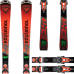 Narty Rossignol Hero ST TI 2025